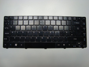 Клавиатура за лаптоп Acer Aspire 3410 3810 4410 4810 NSK-AMK0U